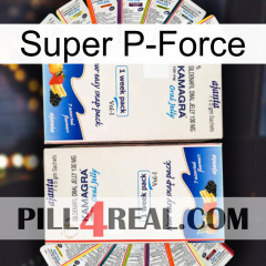 Super P-Force kamagra1